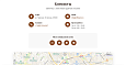 CoffeeWork - кофейня, кафе, пекарня или ресторан - Готовые сайты