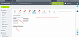 Передача дел в CRM -  