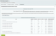 mrLexndr Минификатор: сжатие HTML, JS и CSS (HighLoad) -  