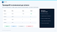 Bussol: Парсер и импорт данных PRO: сайты, REST API, Excel, JSON, XML, товары, цены и остатки - Инструменты