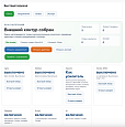 Дубовой: Сигма - защита трафика и контроль ботов с ИИ советником -  