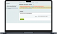 Bquadro: Выгрузка проектов домов Domamo PRO -  