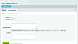 Доступ к сайту по IP - Для разработчиков