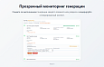 ИИ Генерация контента: заполнение полей, свойств, seo для инфоблоков с помощью AI -  