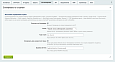 Защита от парсинга (Парсеров и ботов) - Для разработчиков