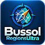 Bussol RegionsUltra — мультирегиональность и региональная коммерция - Маркетинг, реклама