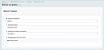AltermaxUploader -  