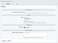 Мобильное приложение WebView -  