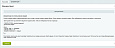 Bussol: Политика использования файлов Куки - Готовые сайты