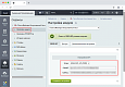 Продающие SEO тексты от ИИ с готовыми промптами -  