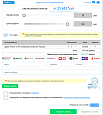 Сервис рассрочки CRED_IT -  