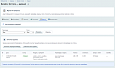 Sendev: AI Core -  