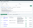 SolverWeb: SEO AI — метатеги и тексты - Инструменты