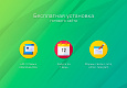 Готовый одностраничный сайт: Стоматология, медицинский центр, поликлиника, медицинская косметология - Готовые сайты