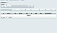 Редиректы и мониторинг битых ссылок -  