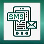 Авторизация по СМС - Готовые сайты
