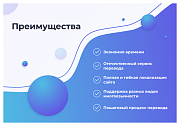 Сотбит: Мультиязычность – перевод сайтов, страниц, шаблонов, инфоблоков, меню, языковых файлов -  