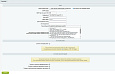 Умная OTP-авторизация и регистрация по Email или СМС в одном поле -  