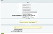 Умная OTP-авторизация и регистрация по Email или СМС в одном поле -  