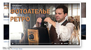 Видео из Вконтакте -  