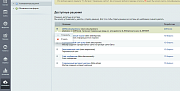 dZENcode:phpdotenv -  