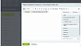 CRM и списки -  