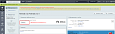 dZENcode:clearcache -  