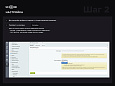 Skillline - менеджер паролей -  
