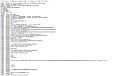 Отправка почты через внешний SMTP (Коробка Битрикс24, Интернет магазин + СRM) -  