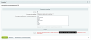 LESS компилятор (EcomLabs) -  