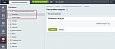 НТ: Ограничение редактирования полей - CRM