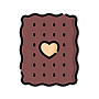 Cookie контроллер - Маркетинг, реклама