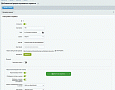 BXmaker. Вход по ID - Сбер ID, VK ID, Яндекс ID -  