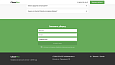 CleanPro - клининговая компания, клининг, уборка - Готовые сайты