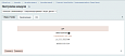PrimeLabs | YandexDiskSync - Синхронизация файлов с Яндекс Диском -  