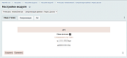 PrimeLabs | YandexDiskSync - Синхронизация файлов с Яндекс Диском -  