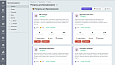 TravelProger Booking - Готовые интернет-магазины