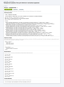 Top Man Digital: llms.txt -  