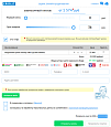 Сервис рассрочки CRED_IT -  