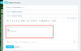 Автоматическая Email подпись сотрудников -  