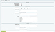 SCode: Умный поиск - Маркетинг, реклама