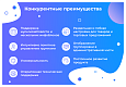 Сотбит: Группировщик свойств -  