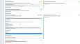 KonyWeb Inspector — аудит и диагностика сайта - Для разработчиков