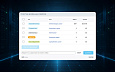 Умная очистка кеша и временных файлов - Для разработчиков
