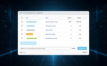 Умная очистка кеша и временных файлов - Для разработчиков