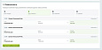 Anmarto: Массовое редактирование - Для интернет-магазина