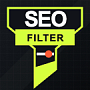 SEO Filter - ЧПУ и мета-теги умного фильтра -  
