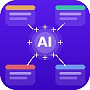 АйтиНебо: AI Каталог24 - Для интернет-магазина