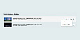 Простая оптимизация JPEG/PNG в WEBP -  