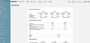 БонусПлюс: единая программа лояльности для интернет-магазина и розницы -  